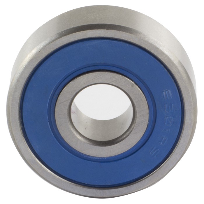 Rolamento da Roda Dianteira - Vetor - V6301