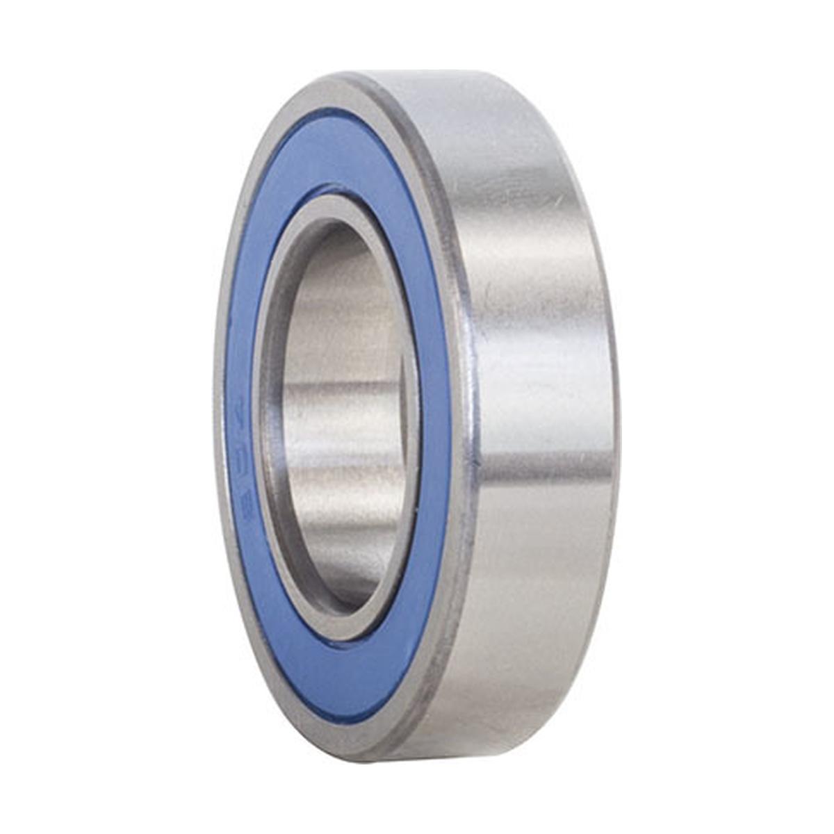 Rolamento da Roda Dianteira - Vetor - V6904
