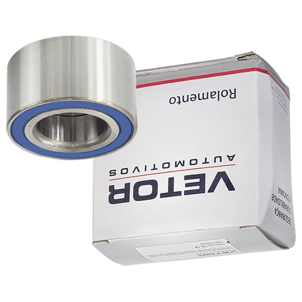 Rolamento da Roda Dianteira Alfa Romeo 155 e Fiat Coupe - Vetor - 428037