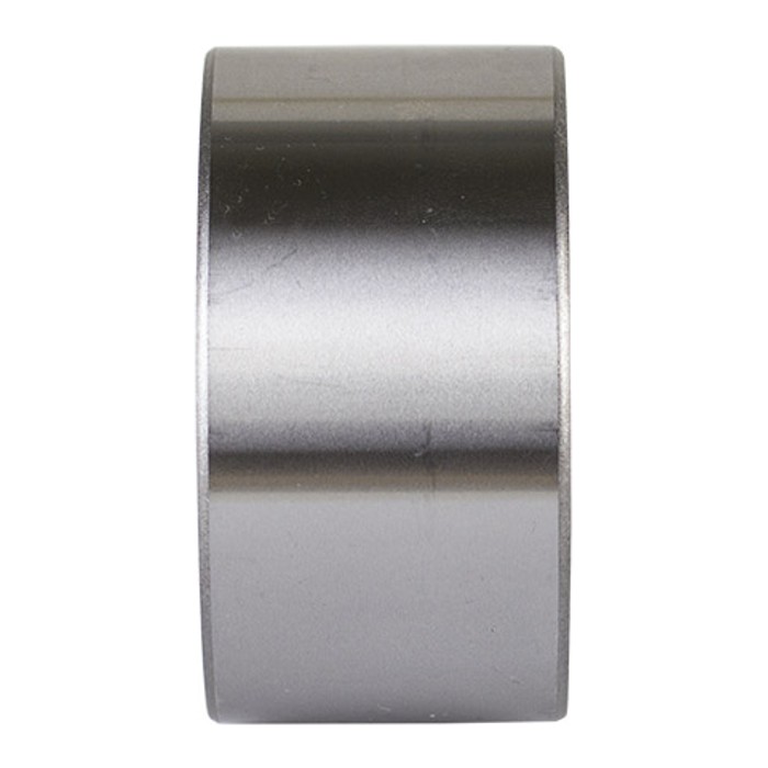 Rolamento da Roda Dianteira para Chery Cielo e QQ - Vetor - 397439M