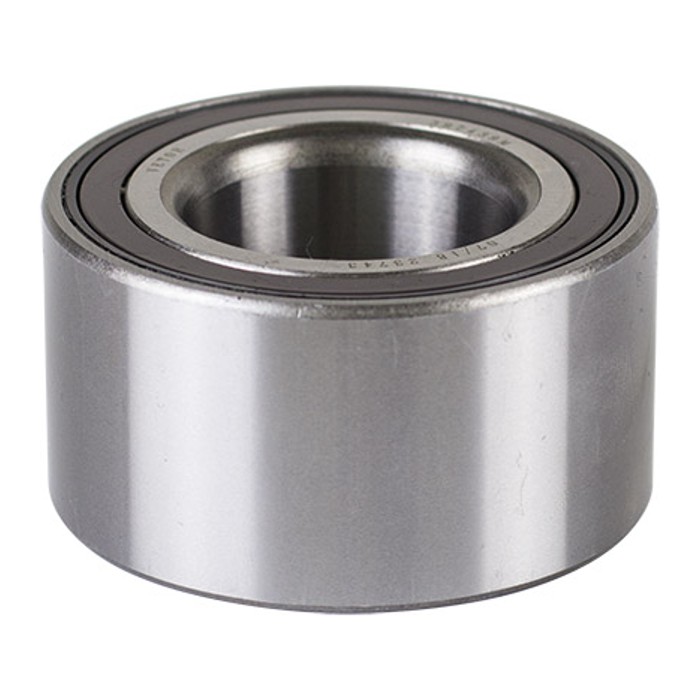 Rolamento da Roda Dianteira para Chery Cielo e QQ - Vetor - 397439M