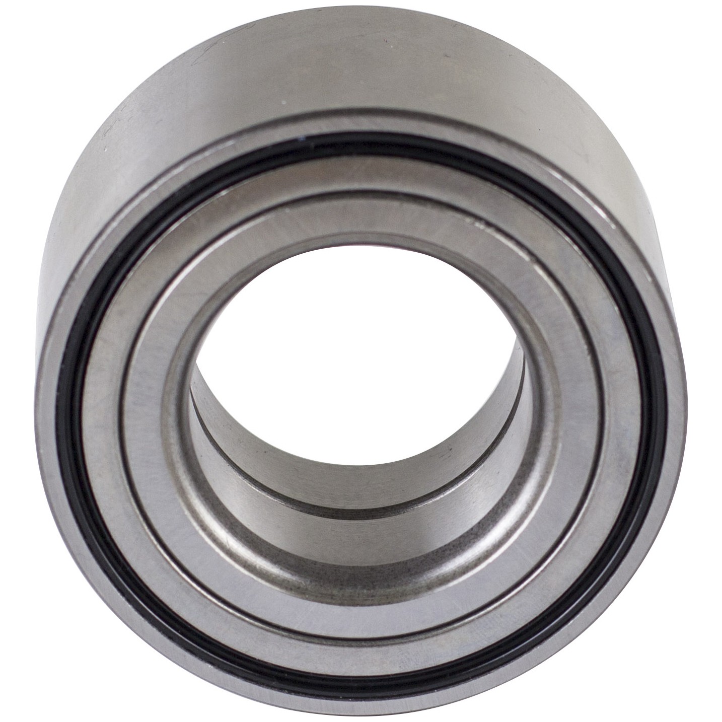 Rolamento da Roda Dianteira para Chery Cielo e QQ - Vetor - 397439M