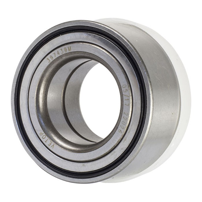Rolamento da Roda Dianteira para Chery Cielo e QQ - Vetor - 397439M