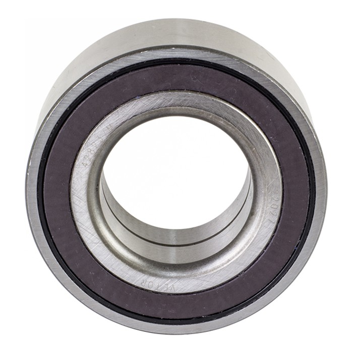 Rolamento da Roda Dianteira para Fiat Bravo e Stilo - Vetor - 428237M