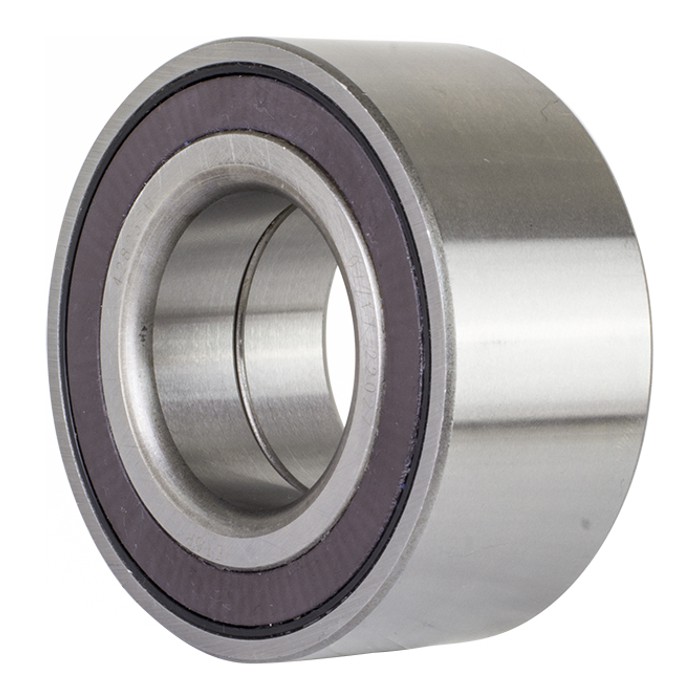 Rolamento da Roda Dianteira para Fiat Bravo e Stilo - Vetor - 428237M