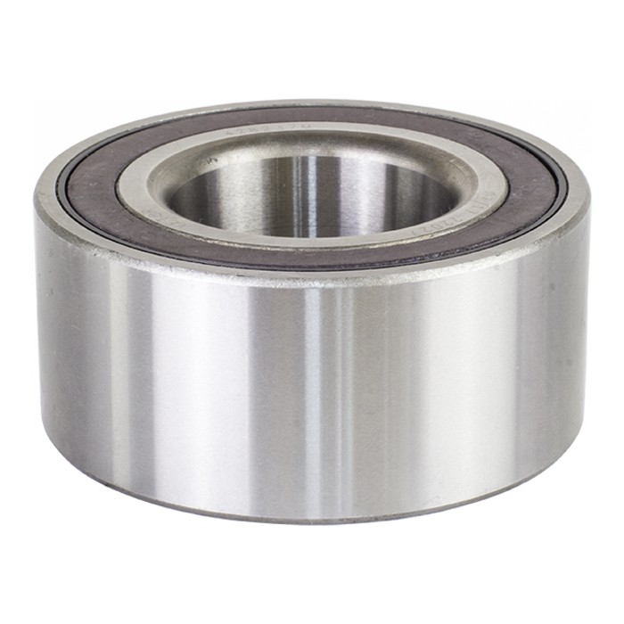 Rolamento da Roda Dianteira para Fiat Bravo e Stilo - Vetor - 428237M