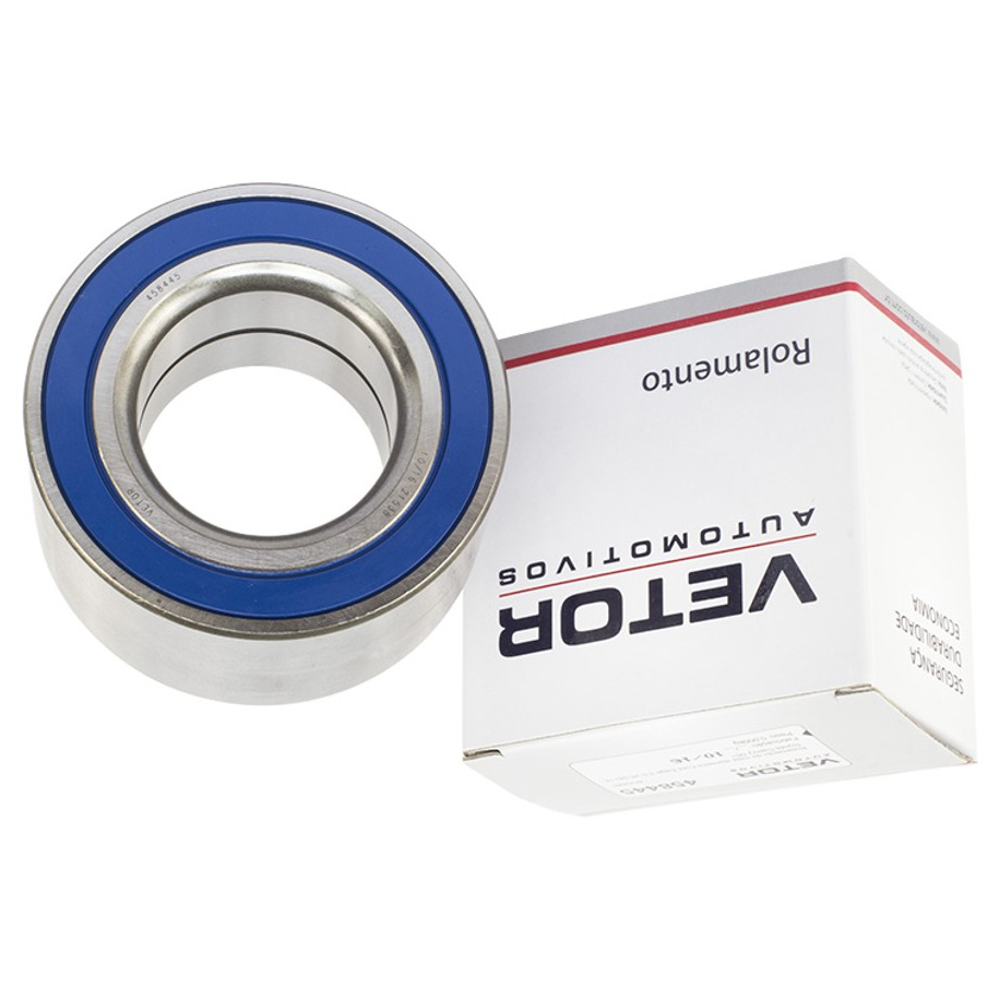 Rolamento da Roda Dianteira para Toyota Camry - Vetor - 458445