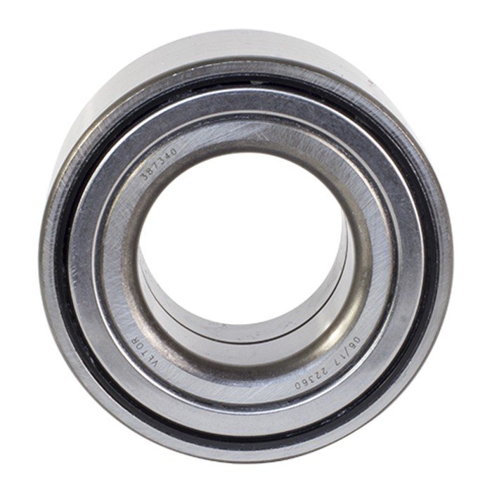 Rolamento da Roda Dianteira para Honda Civic - Vetor - 387340