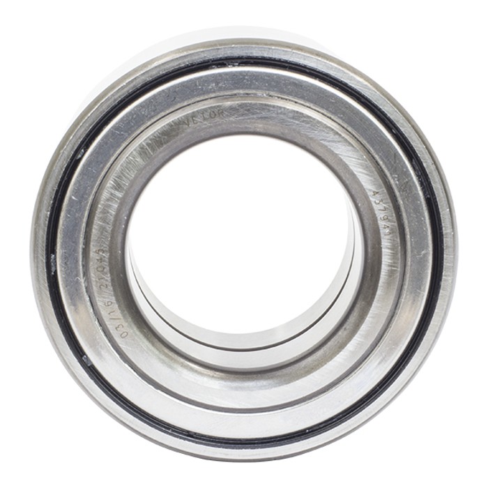Rolamento da Roda Dianteira para Honda Civic - Vetor - 437941