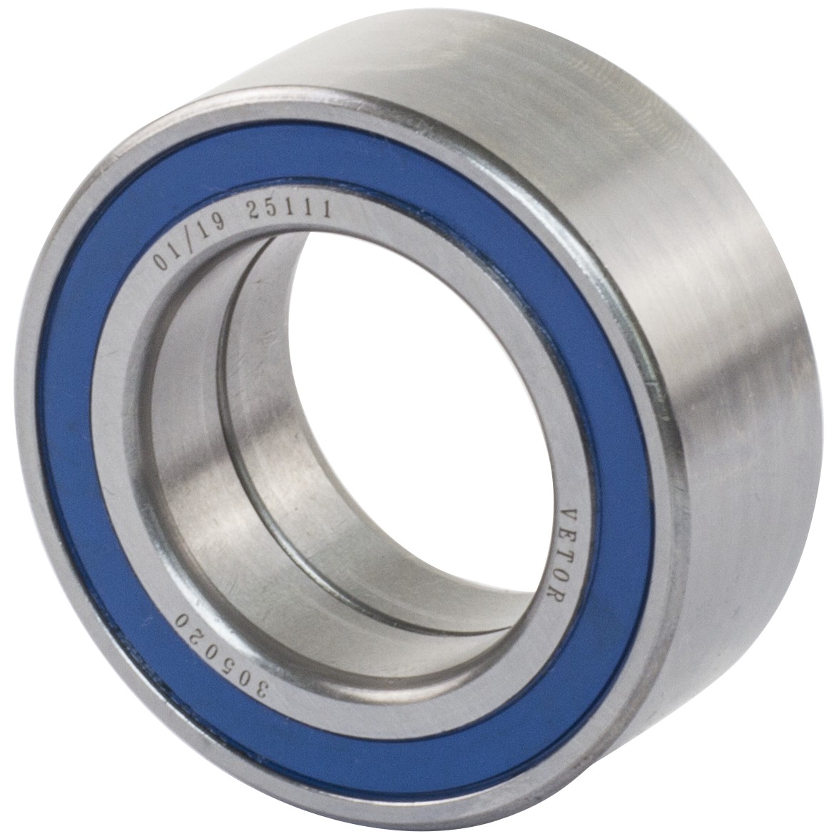 Rolamento da Roda Dianteira - Vetor - 305020