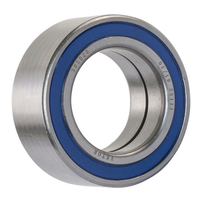 Rolamento da Roda Dianteira - Vetor - 305020