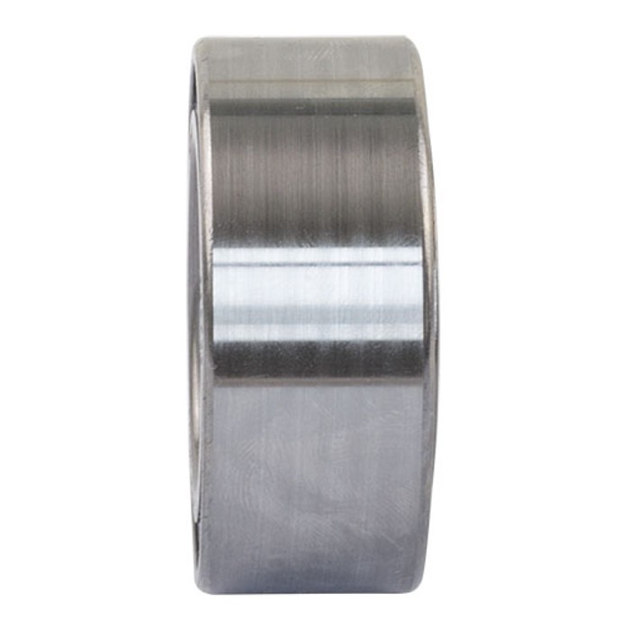 Rolamento da Roda Dianteira - Vetor - 305020