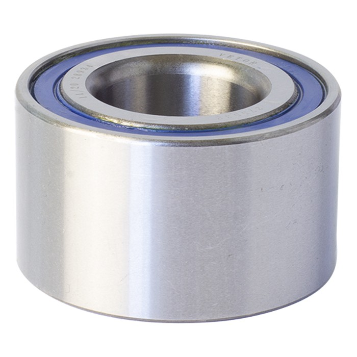 Rolamento da Roda Dianteira - Vetor - 275532