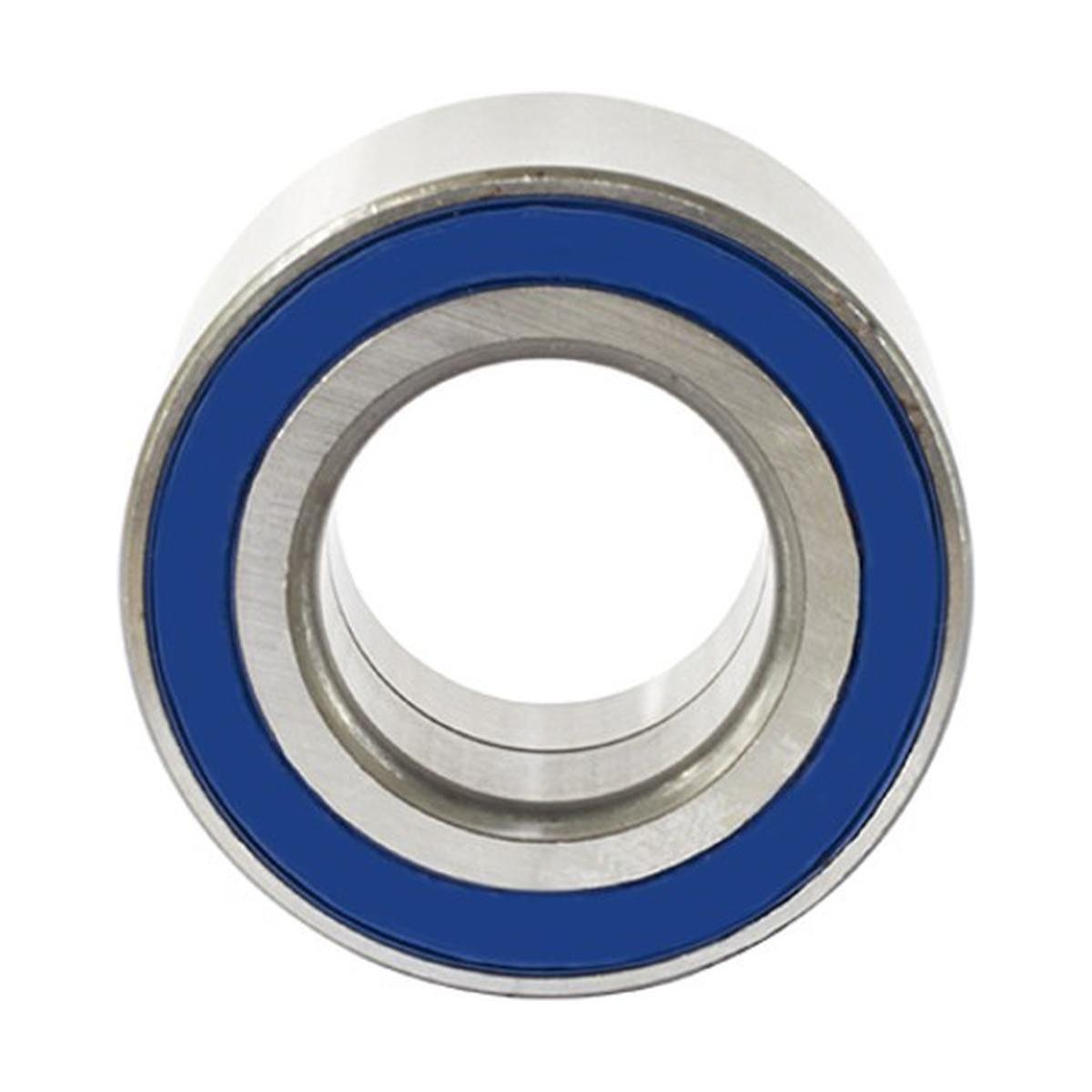 Rolamento da Roda Dianteira - Vetor - 427840