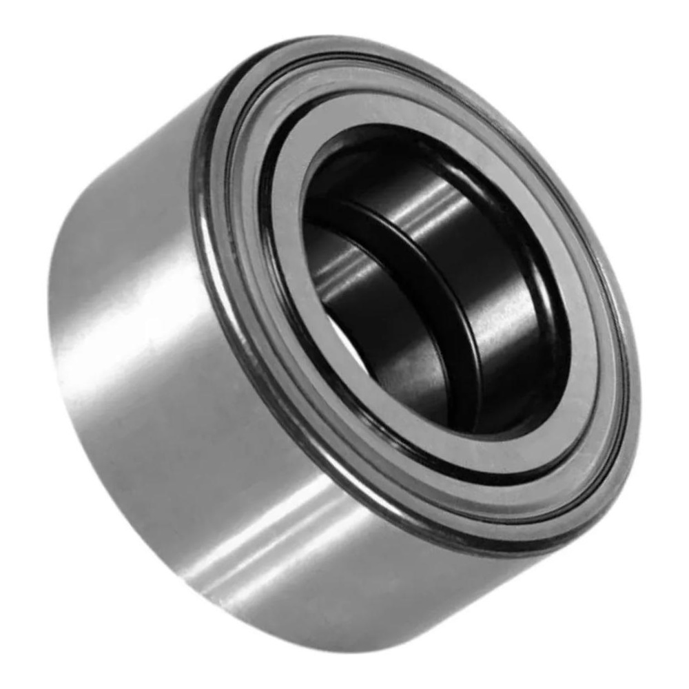 Rolamento da Roda Dianteira - Vetor - 427840