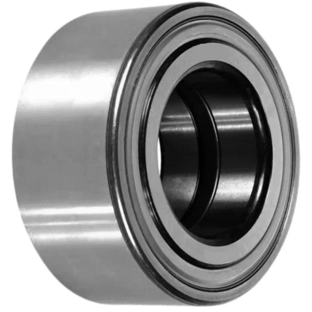Rolamento da Roda Dianteira - Vetor - 427840