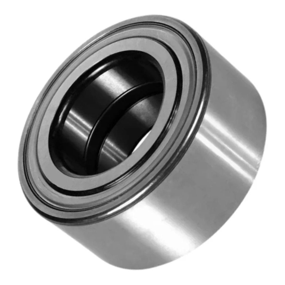 Rolamento da Roda Dianteira - Vetor - 427840