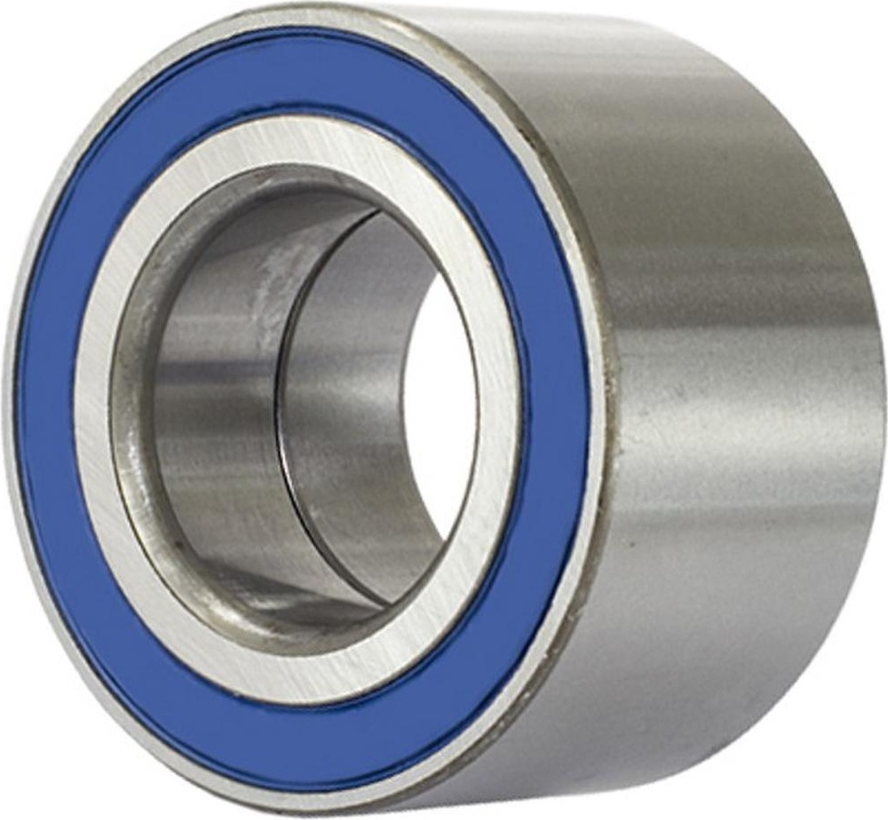 Rolamento da Roda Dianteira para Kia Cadenza - Vetor - 458441