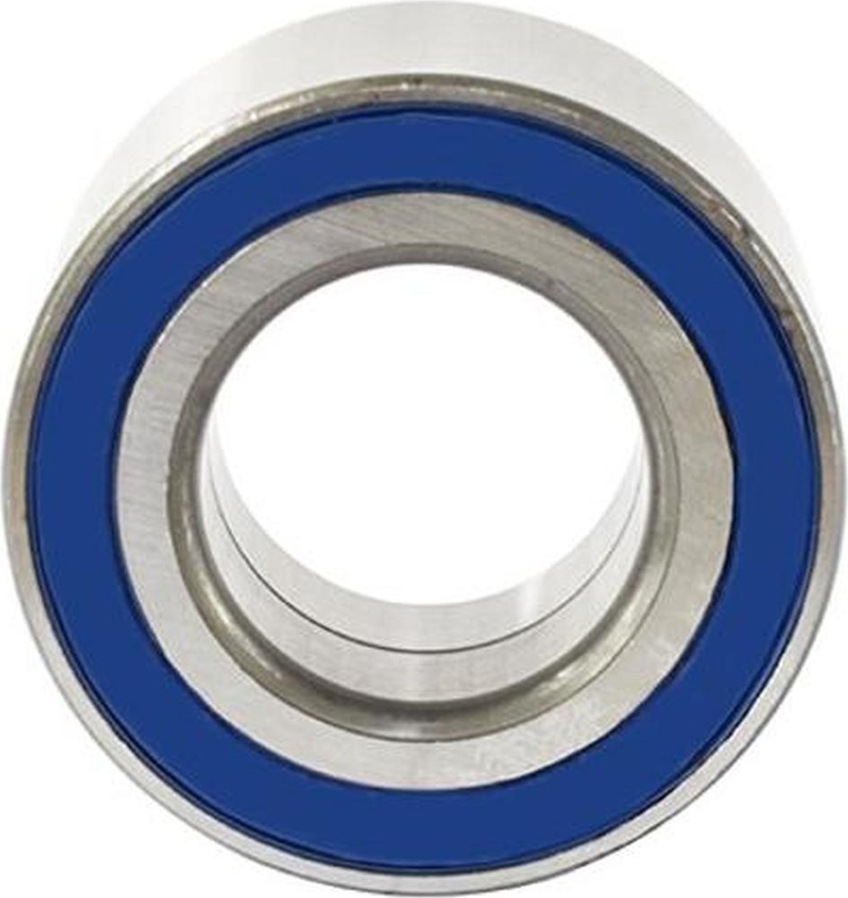 Rolamento da Roda Dianteira para Kia Cadenza - Vetor - 458441