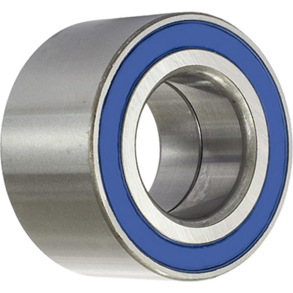 Rolamento da Roda Dianteira para Kia Cadenza - Vetor - 458441
