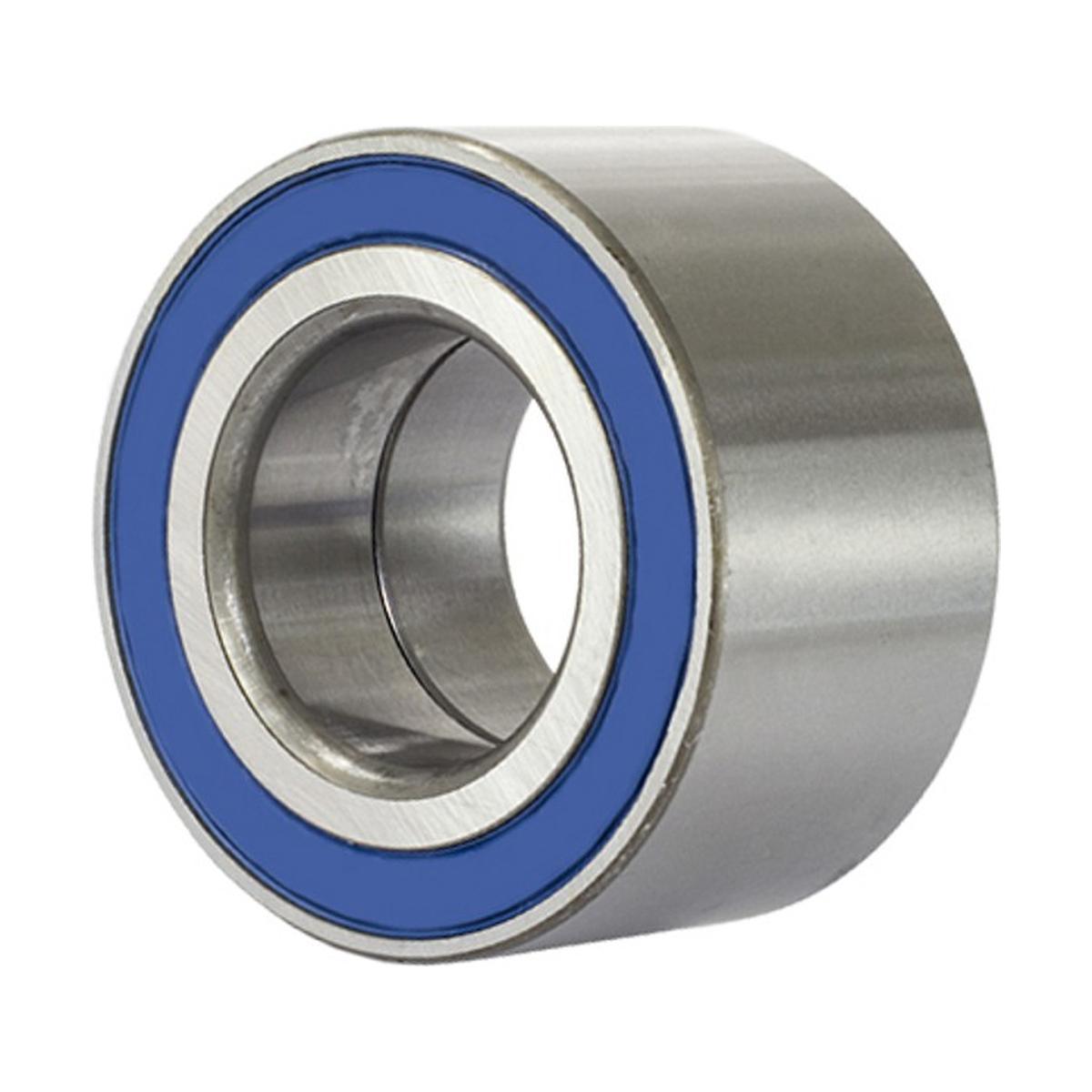 Rolamento da Roda Dianteira para Hyundai Azera - Vetor - 458741