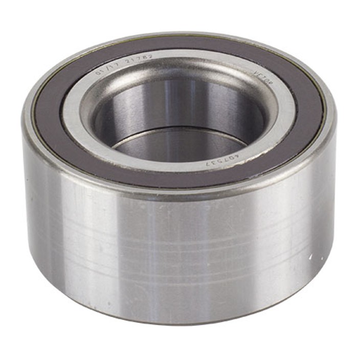 Rolamento da Roda Dianteira - Vetor - 407537