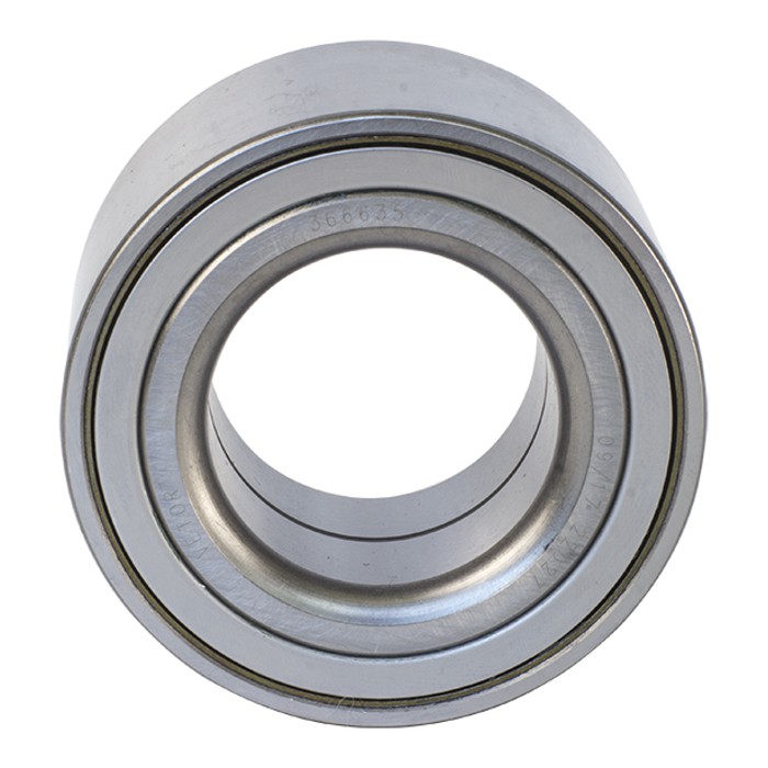 Rolamento da Roda Dianteira para Kia Picanto - Vetor - 366635