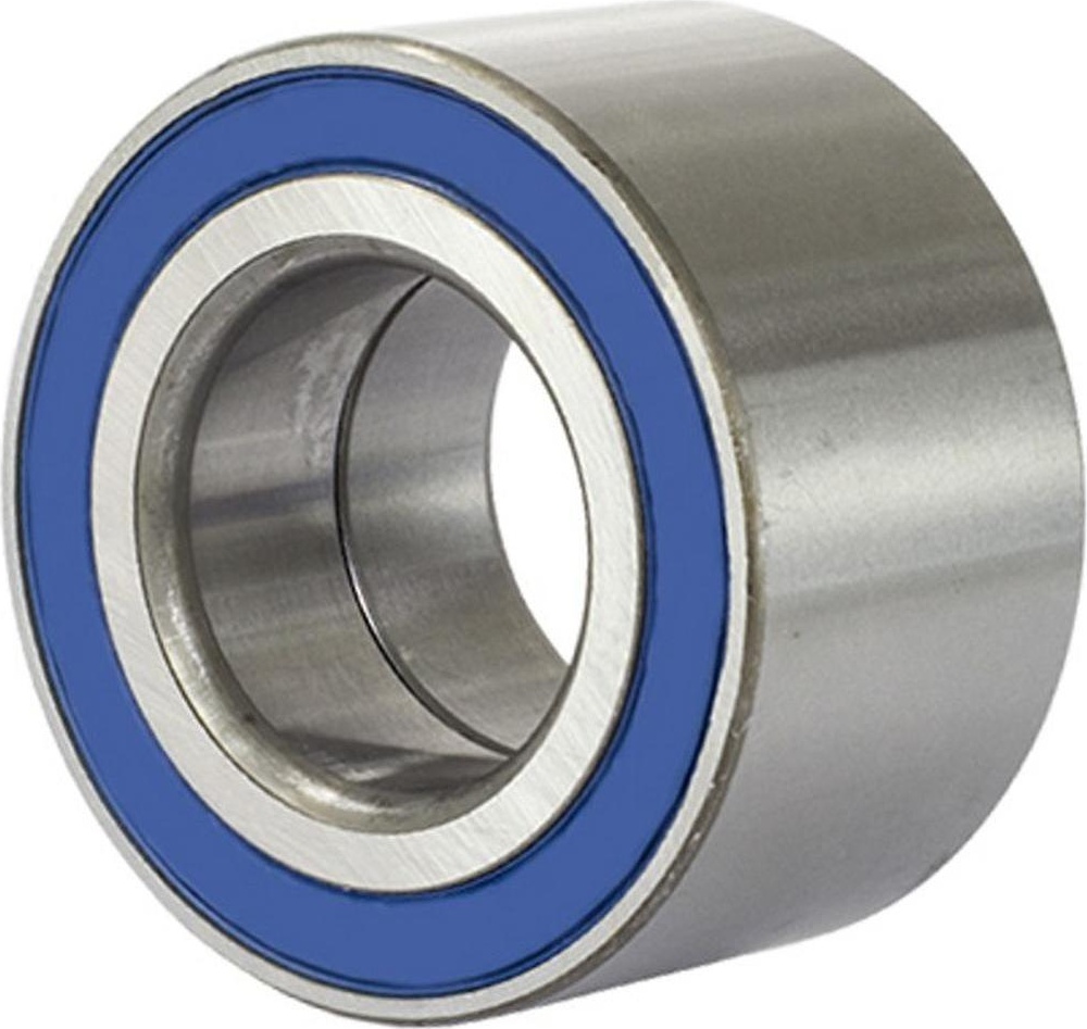 Rolamento da Roda Dianteira para Mercedes-Benz A 160 e A 190 - Vetor - 427537