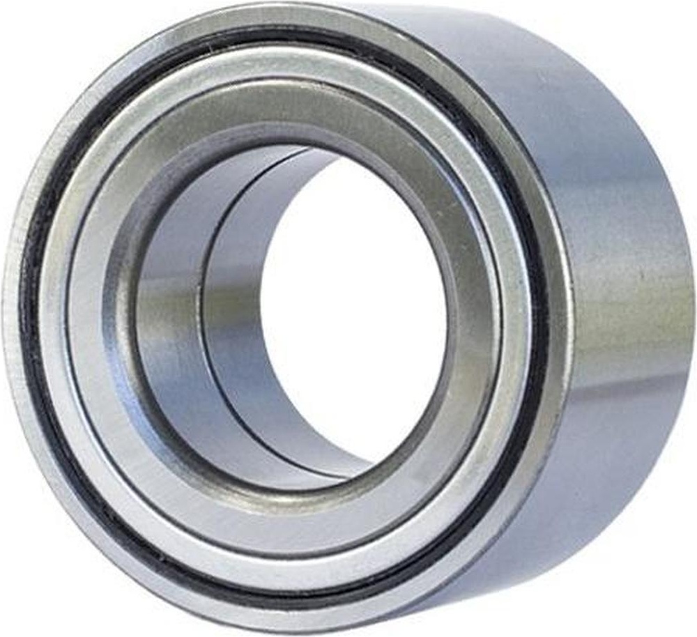 Rolamento da Roda Dianteira para Mitsubishi Lancer - Vetor - 407434