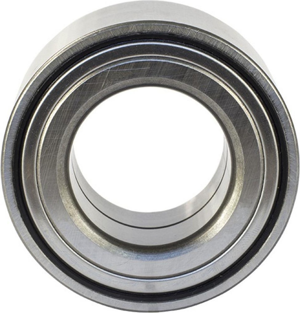 Rolamento da Roda Dianteira para Mitsubishi Lancer - Vetor - 407434