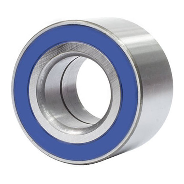 Rolamento da Roda Dianteira - Vetor - 309946