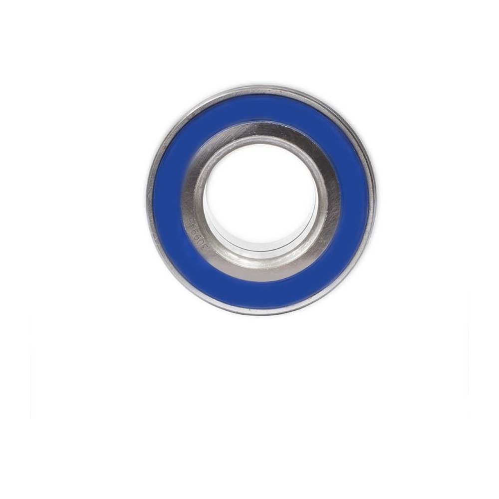 Rolamento da Roda Dianteira - Vetor - 309946