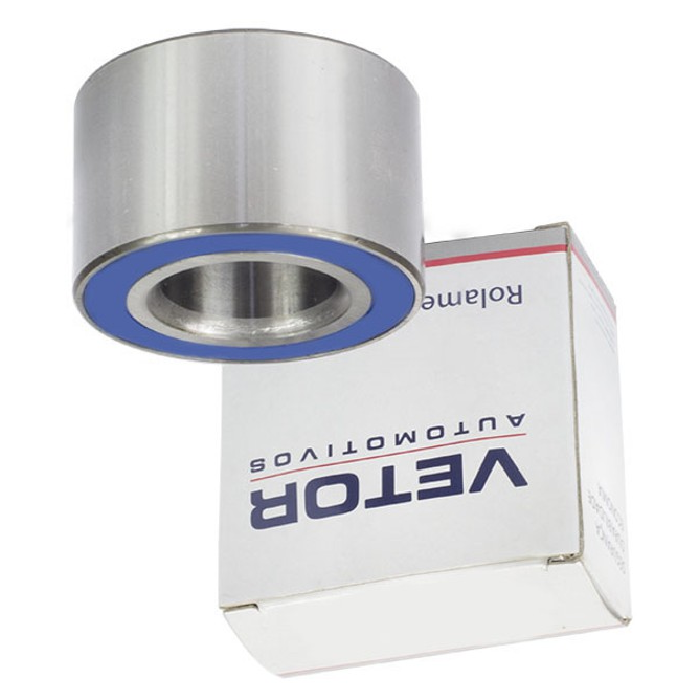 Rolamento da Roda Dianteira - Vetor - 309946