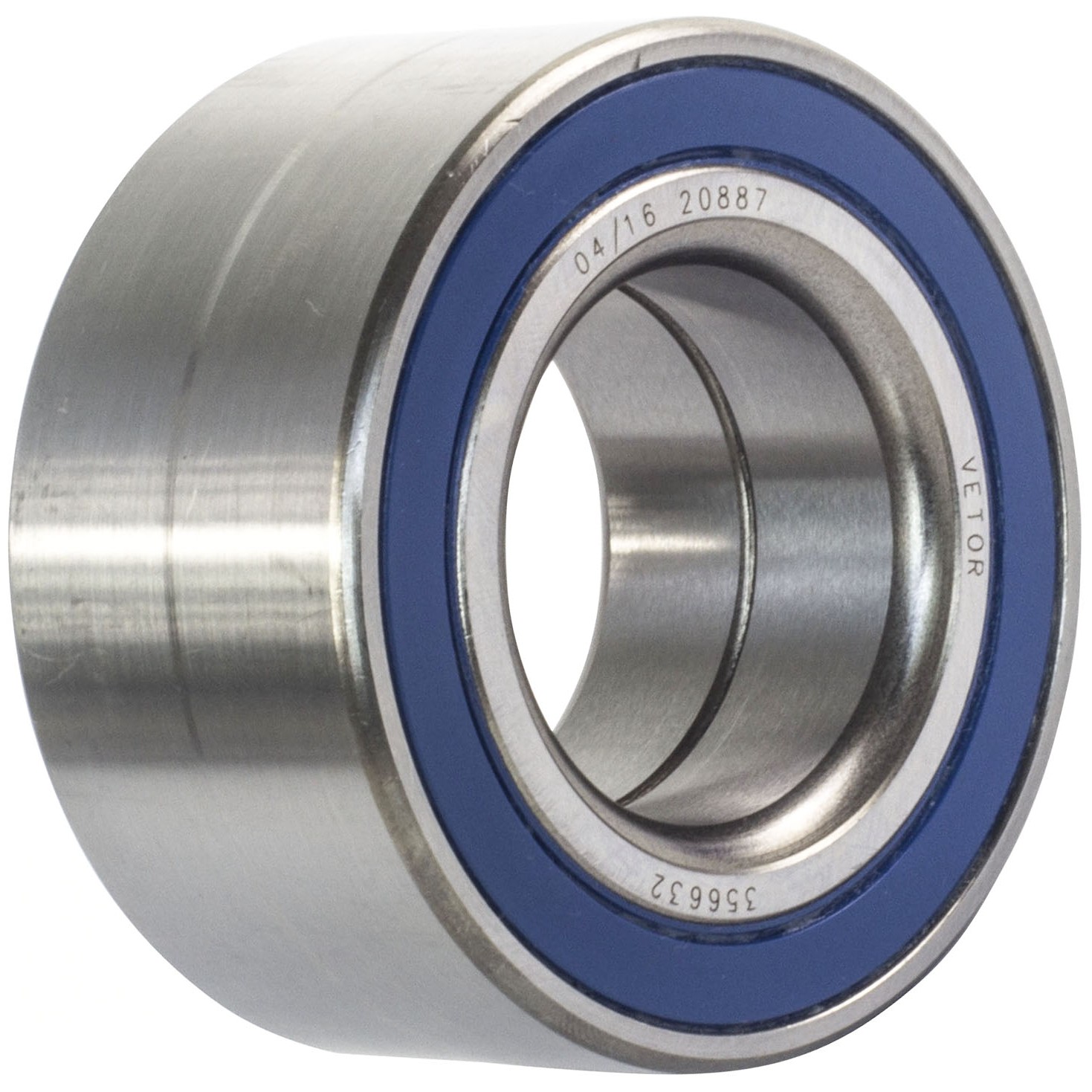 Rolamento da Roda Dianteira para Peugeot 106 - Vetor - 356632