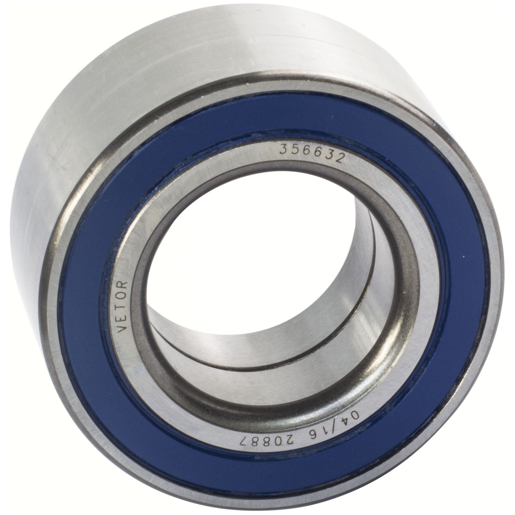 Rolamento da Roda Dianteira para Peugeot 106 - Vetor - 356632
