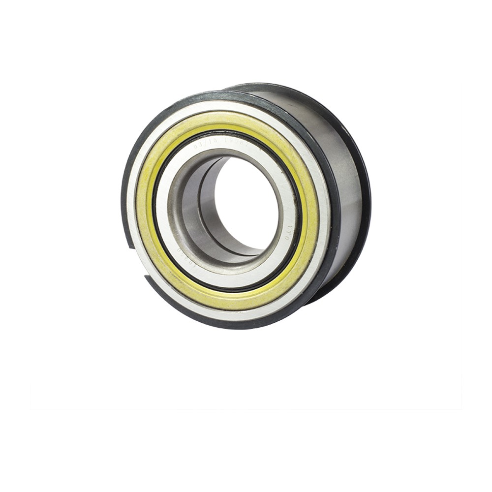 Rolamento da Roda Dianteira para Renault Laguna e Megane - Vetor - 40250