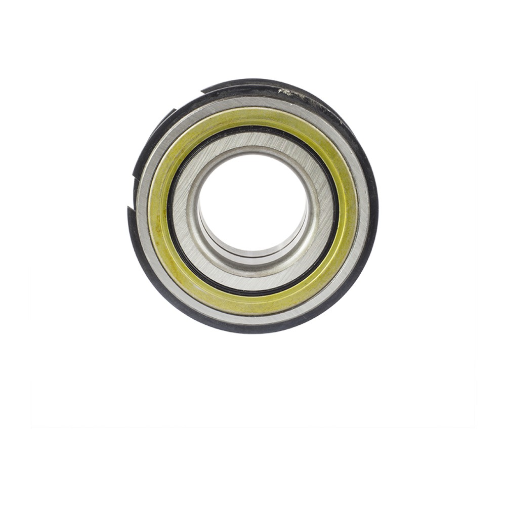 Rolamento da Roda Dianteira para Renault Laguna e Megane - Vetor - 40250