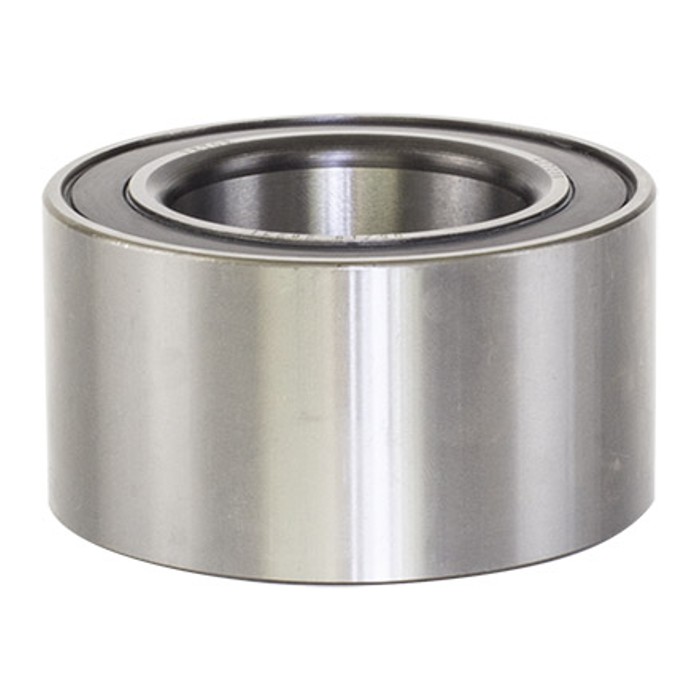 Rolamento da Roda Dianteira para Subaru Impreza - Vetor - 427238