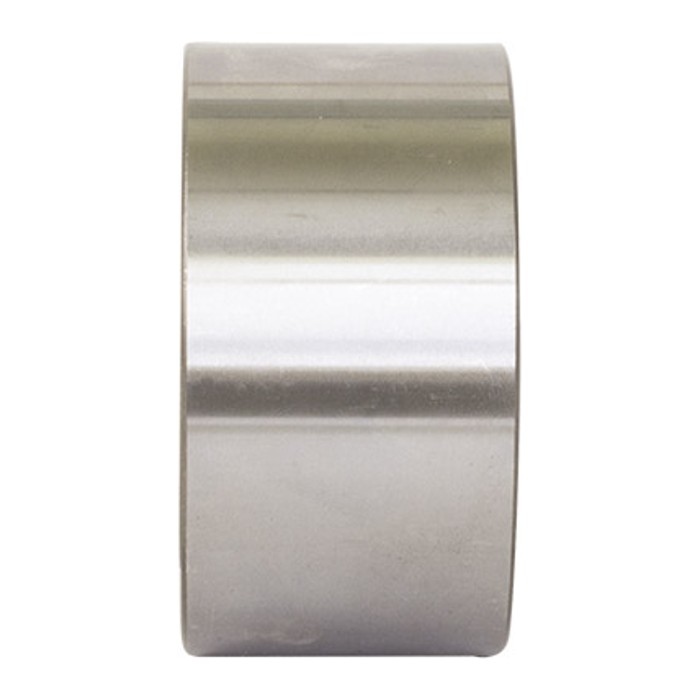 Rolamento da Roda Dianteira para Subaru Impreza - Vetor - 427238