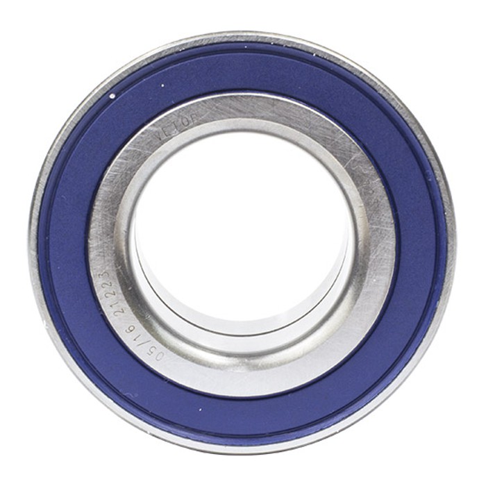 Rolamento da Roda Dianteira - Vetor - 377237