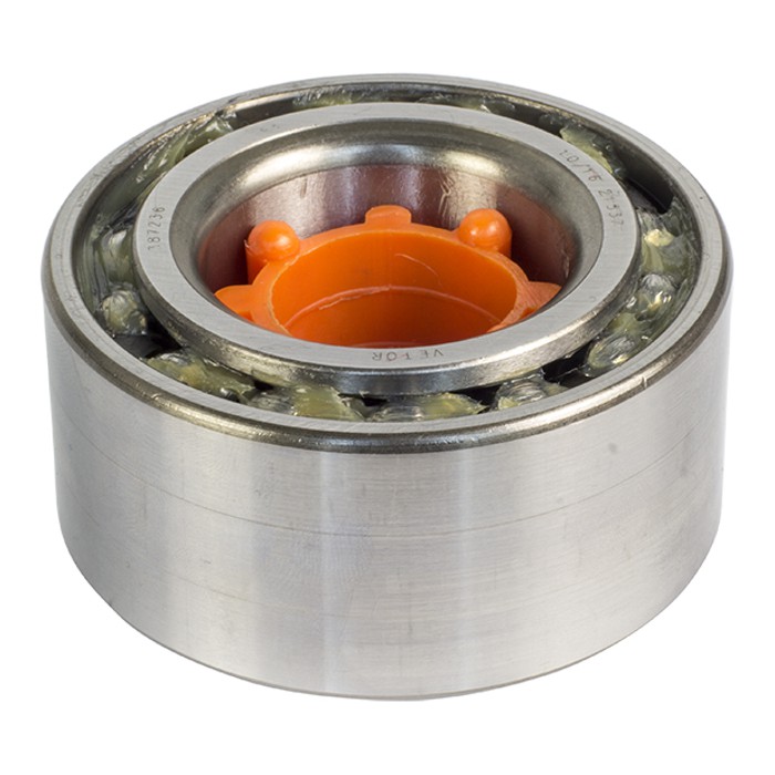 Rolamento da Roda Dianteira para Toyota Corolla - Vetor - 387236