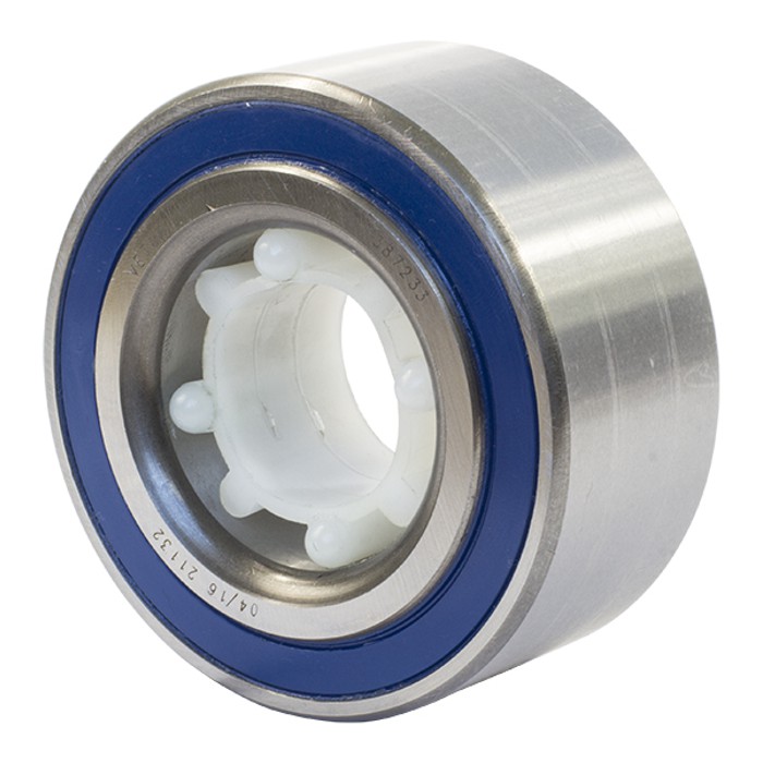 Rolamento da Roda Dianteira para Toyota Corolla - Vetor - 387233