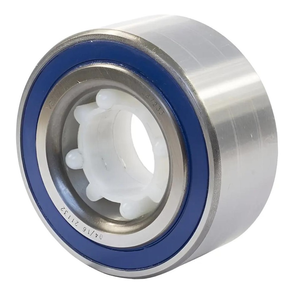 Rolamento da Roda Dianteira para Toyota Corolla - Vetor - 387233