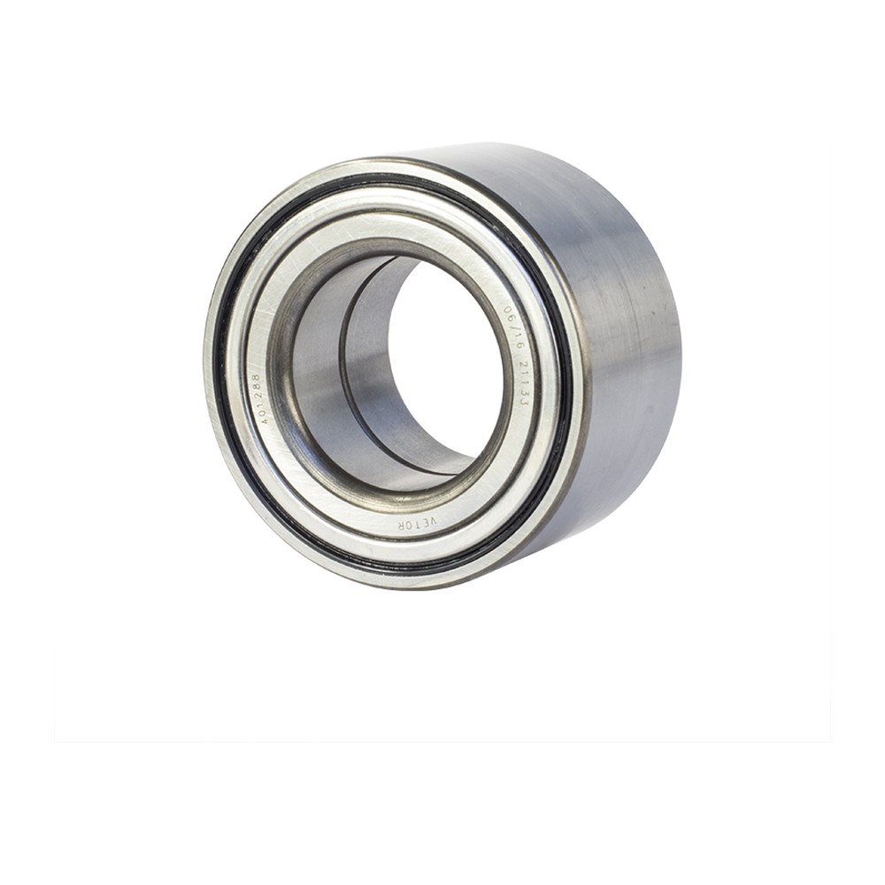 Rolamento da Roda Dianteira - Vetor - 401288