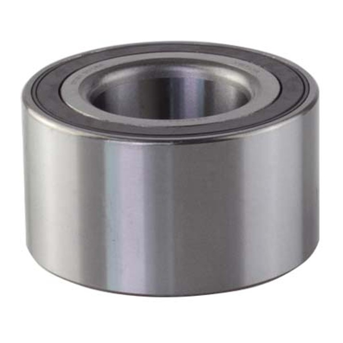 Rolamento da Roda Dianteira para Citroen C4 Picasso - Vetor - 428044M