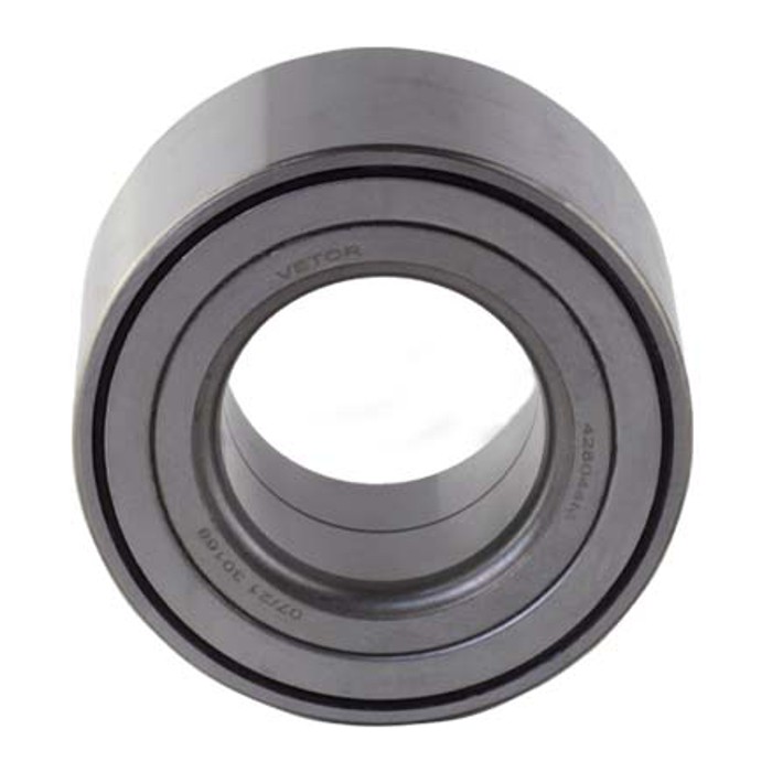 Rolamento da Roda Dianteira para Citroen C4 Picasso - Vetor - 428044M