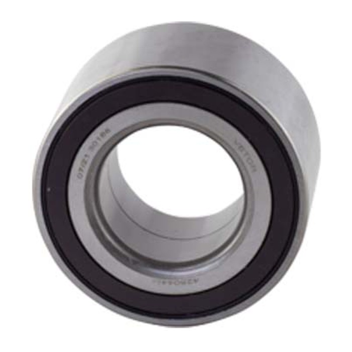 Rolamento da Roda Dianteira para Citroen C4 Picasso - Vetor - 428044M