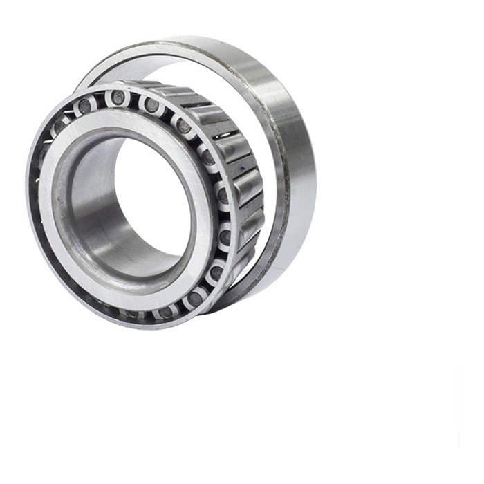Rolamento da Roda Dianteira para Dodge Dakota - Vetor - 12749/11