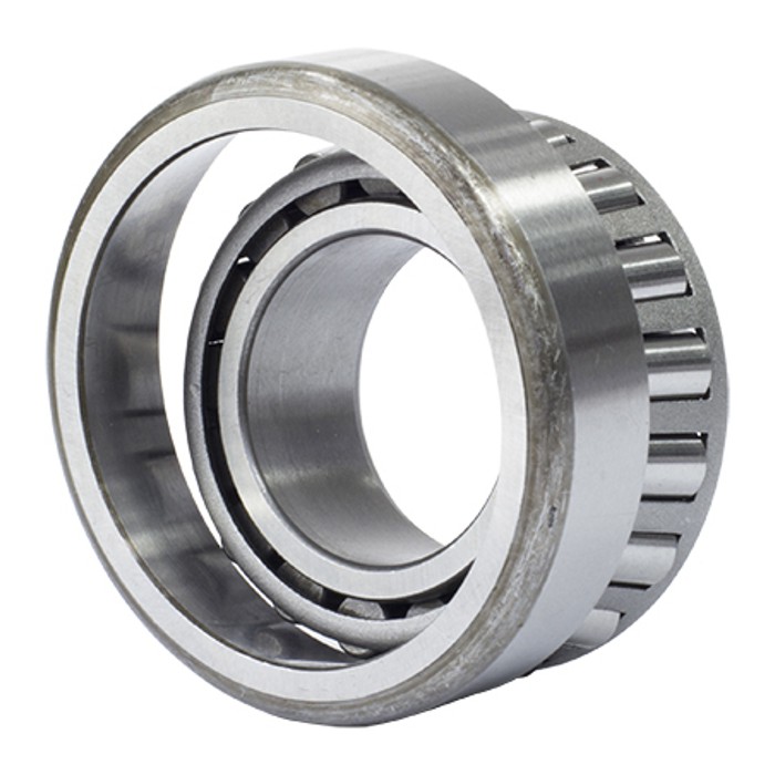 Rolamento da Roda Dianteira para Mercedes-Benz MB 180 - Vetor - 12749/10
