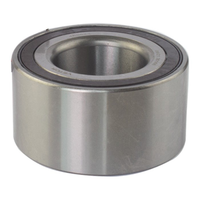 Rolamento da Roda Dianteira Citroen Jumpy e Fiat Scudo - Vetor - 458644